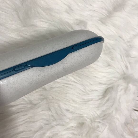 Jampackers Cosmepak Cosmetic Case Container Makeup vintage - Picture 3 of 9